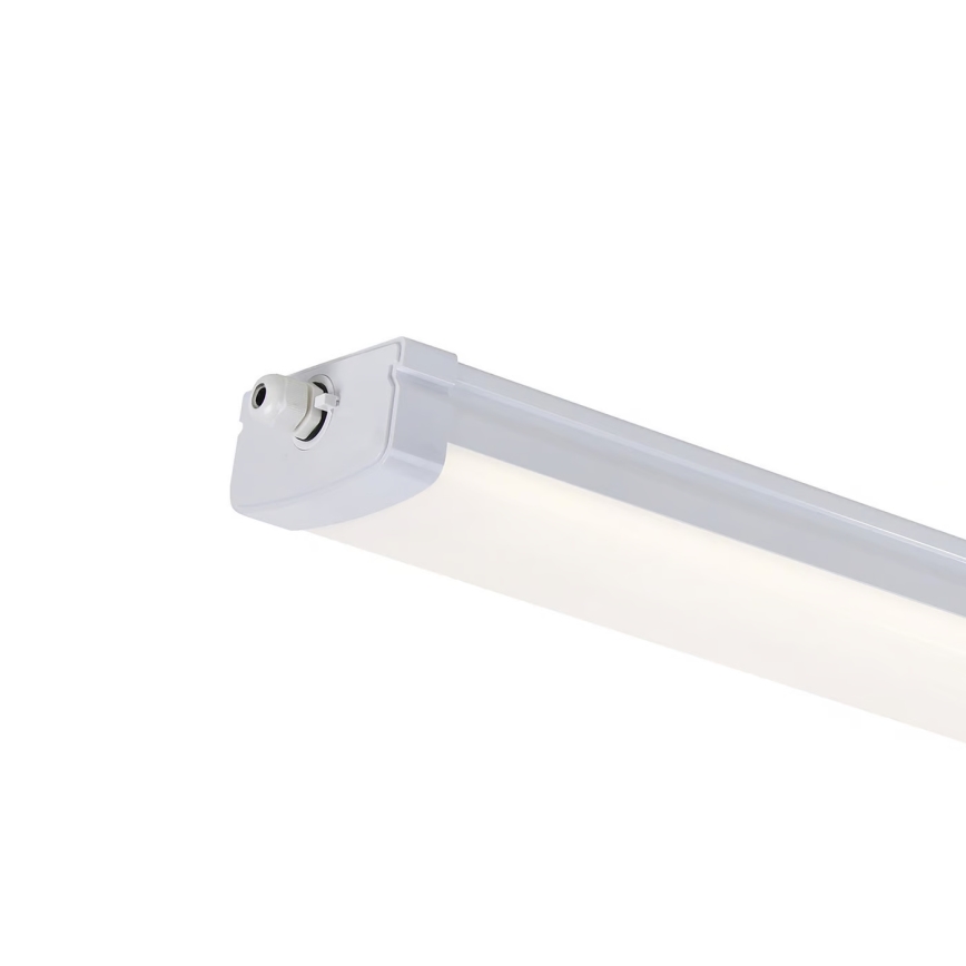 Nordlux - Didelio našumo LED šviestuvas BURBANK LED/31W/230V 4000K IP65