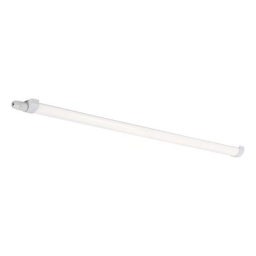 Nordlux - Didelio našumo LED šviestuvas MARISOL LED/13,5W/230V 4000K IP65