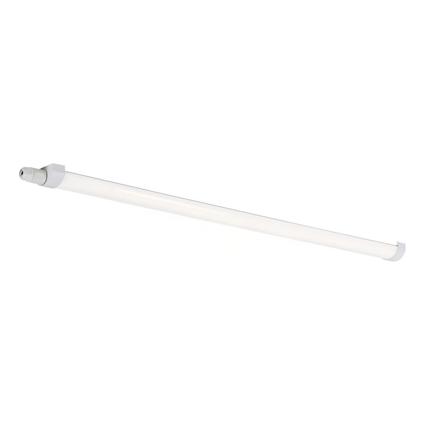 Nordlux - Didelio našumo LED šviestuvas MARISOL LED/13,5W/230V 4000K IP65