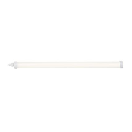 Nordlux - Didelio našumo LED šviestuvas MARISOL LED/13,5W/230V 4000K IP65