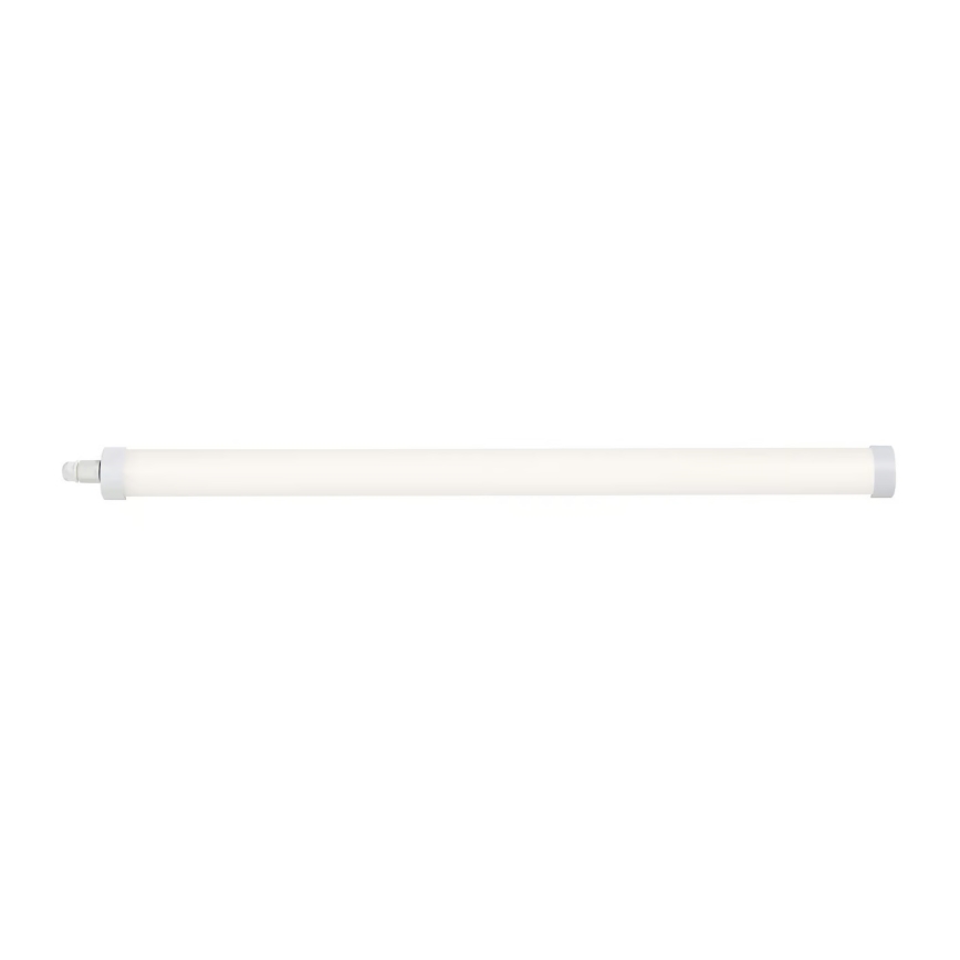 Nordlux - Didelio našumo LED šviestuvas MARISOL LED/13,5W/230V 4000K IP65