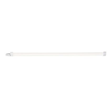 Nordlux - Didelio našumo LED šviestuvas MARISOL LED/13,5W/230V 4000K IP65