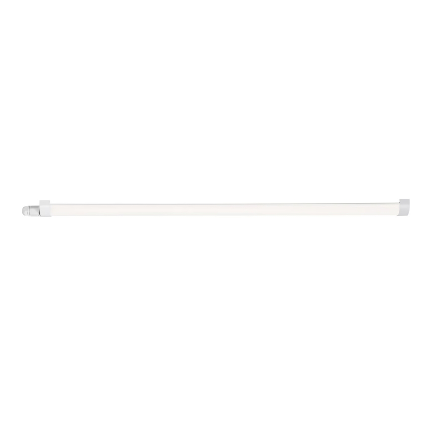 Nordlux - Didelio našumo LED šviestuvas MARISOL LED/13,5W/230V 4000K IP65