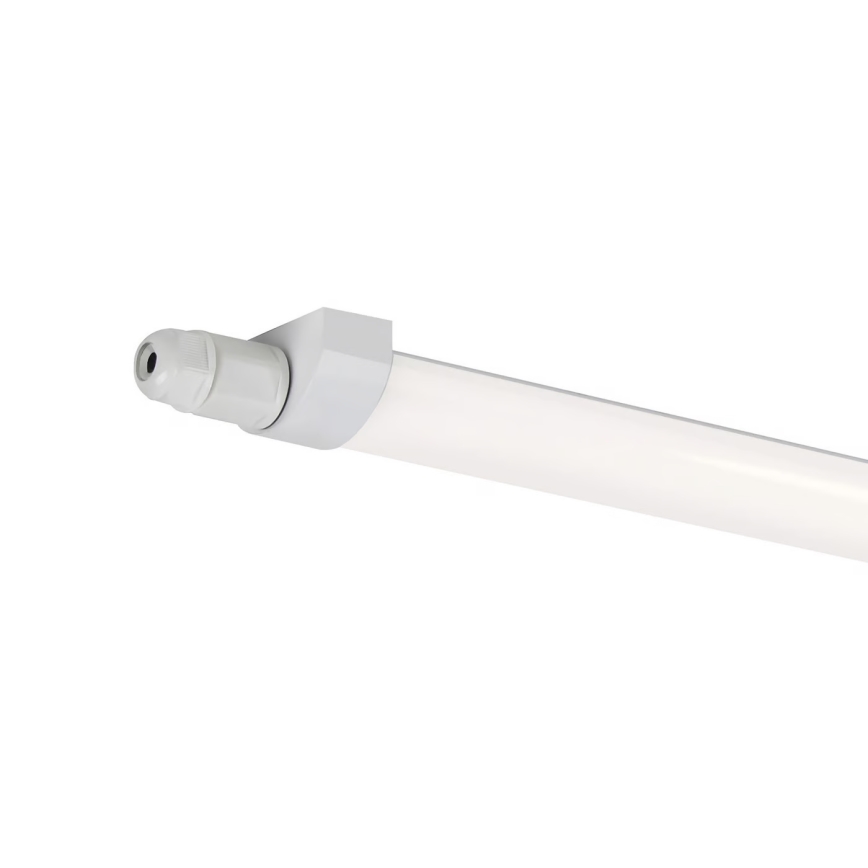 Nordlux - Didelio našumo LED šviestuvas MARISOL LED/13,5W/230V 4000K IP65