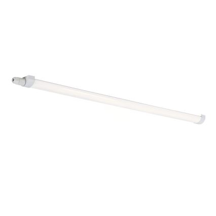 Nordlux - Didelio našumo LED šviestuvas MARISOL LED/13,5W/230V 4000K IP65