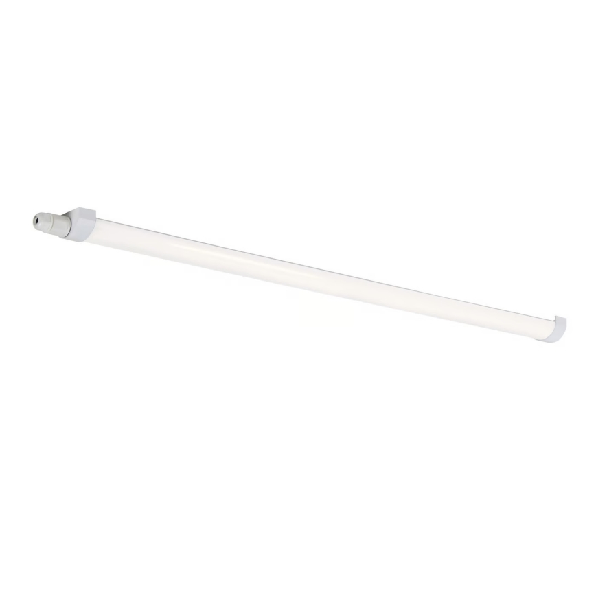 Nordlux - Didelio našumo LED šviestuvas MARISOL LED/13,5W/230V 4000K IP65