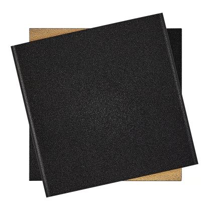 Nordlux - LED reguliuojamo ryškumo lauko sieninis šviestuvas TURN LED/13,8W/230V IP54 juoda