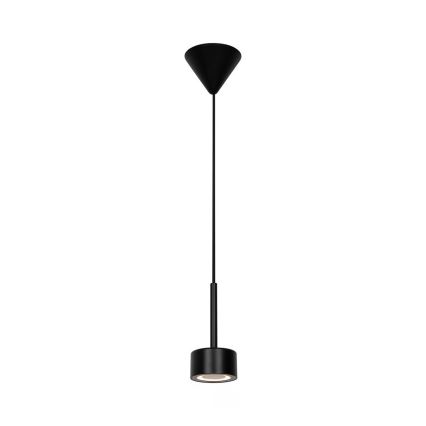 Nordlux - dimeriuojamas LED pakabinamas šviestuvas su laidu CLYDE LED/4W/230V