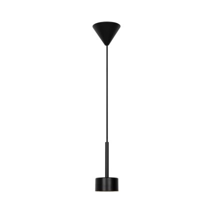 Nordlux - dimeriuojamas LED pakabinamas šviestuvas su laidu CLYDE LED/4W/230V