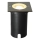Nordlux - Lauko įleidžiamasis šviestuvas ANDOR 1xGU10/15W/230V IP67