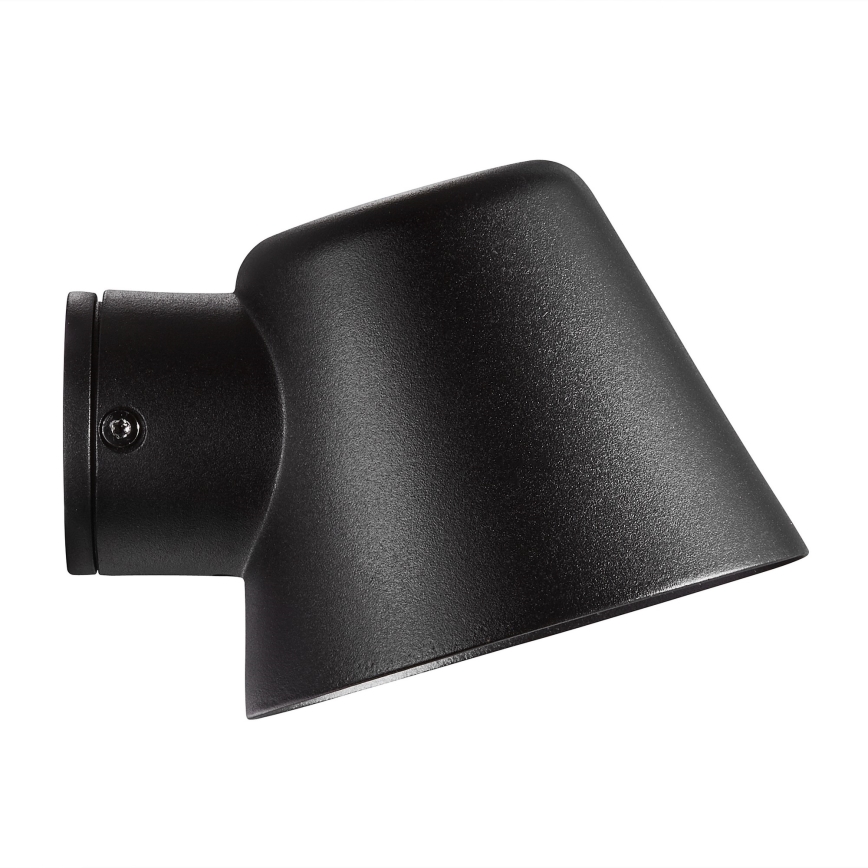 Nordlux - Lauko sieninis šviestuvas ALERIA 1xGU10/35W/230V IP44
