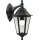Nordlux - Lauko sieninis šviestuvas CARDIFF 1xE27/60W/230V IP44