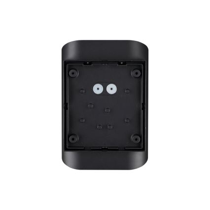 Nordlux - Lauko sieninis šviestuvas NICO 4xGU10/15W/230V IP54