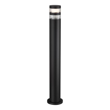Nordlux - Lauko šviestuvas BIRK 1xE27/40W/230V IP44