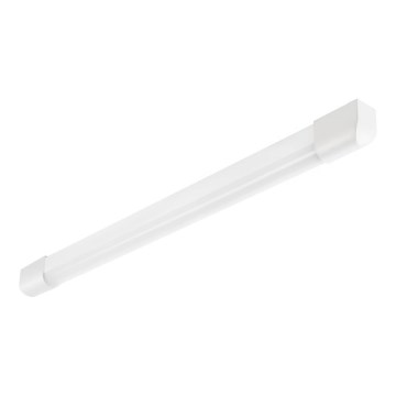 Nordlux - LED Liuminescencinis šviestuvas ARLINGTON LED/10W/230V 61 cm