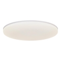 Nordlux - LED lubinis šviestuvas VIC LED/23,5W/230V 4000K diametras 29 cm balta