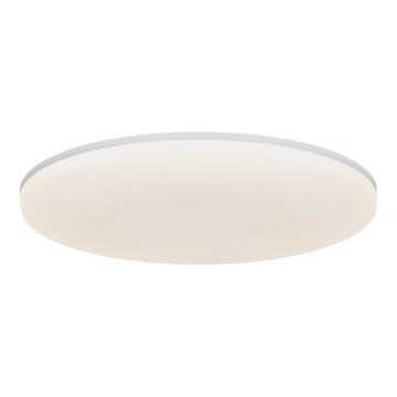Nordlux - LED lubinis šviestuvas VIC LED/23,5W/230V 4000K