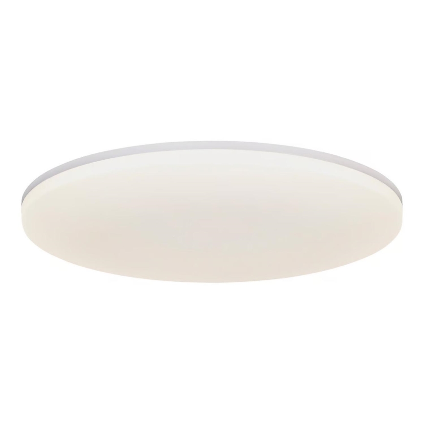 Nordlux - LED lubinis šviestuvas VIC LED/23,5W/230V 4000K