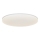Nordlux - LED lubinis šviestuvas VIC LED/23,5W/230V 4000K