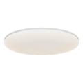 Nordlux - LED lubinis šviestuvas VIC LED/32W/230V IP21