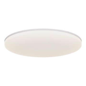 Nordlux - LED lubinis šviestuvas VIC LED/32W/230V IP21