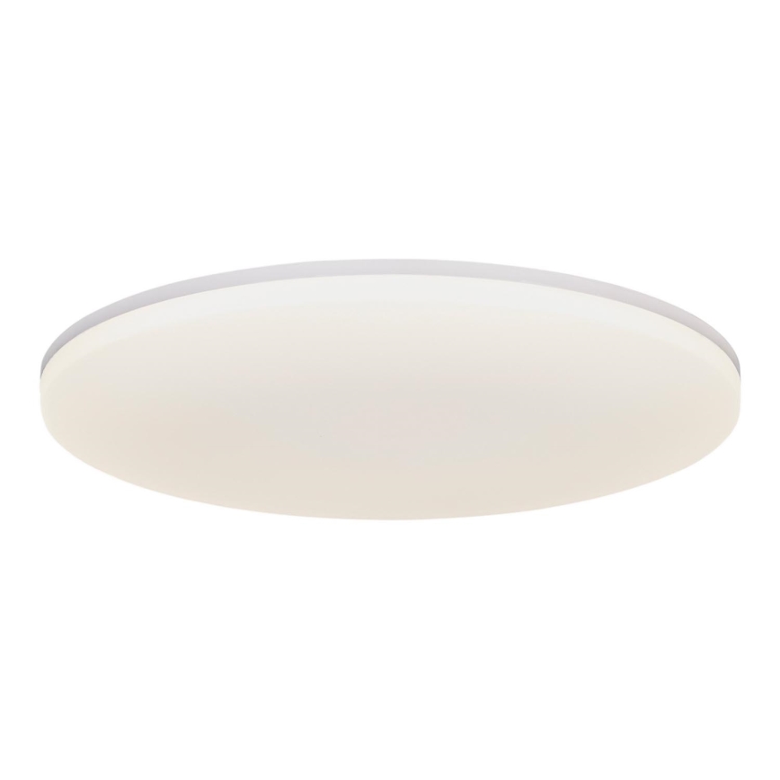 Nordlux - LED lubinis šviestuvas VIC LED/32W/230V IP21
