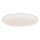 Nordlux - LED lubinis šviestuvas VIC LED/32W/230V IP21
