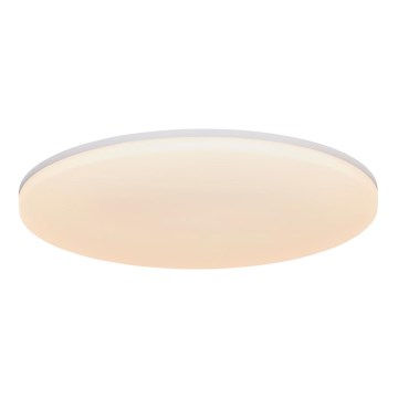 Nordlux - LED lubinis šviestuvas VIC LED/32W/230V, skersmuo 35 cm