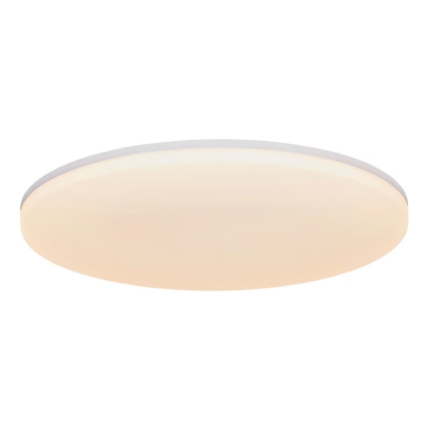 Nordlux - LED lubinis šviestuvas VIC LED/32W/230V, skersmuo 35 cm