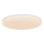 Nordlux - LED lubinis šviestuvas VIC LED/32W/230V, skersmuo 35 cm