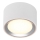 Nordlux - LED Pritemdomas lubinis šviestuvas FALLON LED/5,5W/230V 2700K balta