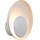 Nordlux - LED pritemdomas sieninis šviestuvas MARSI LED/7W/230V balta