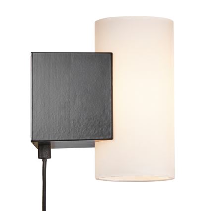 Nordlux - LED pritemdomas sieninis šviestuvas MONA LED/10W/230V CRI 90