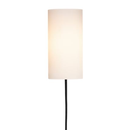 Nordlux - LED pritemdomas sieninis šviestuvas MONA LED/10W/230V CRI 90