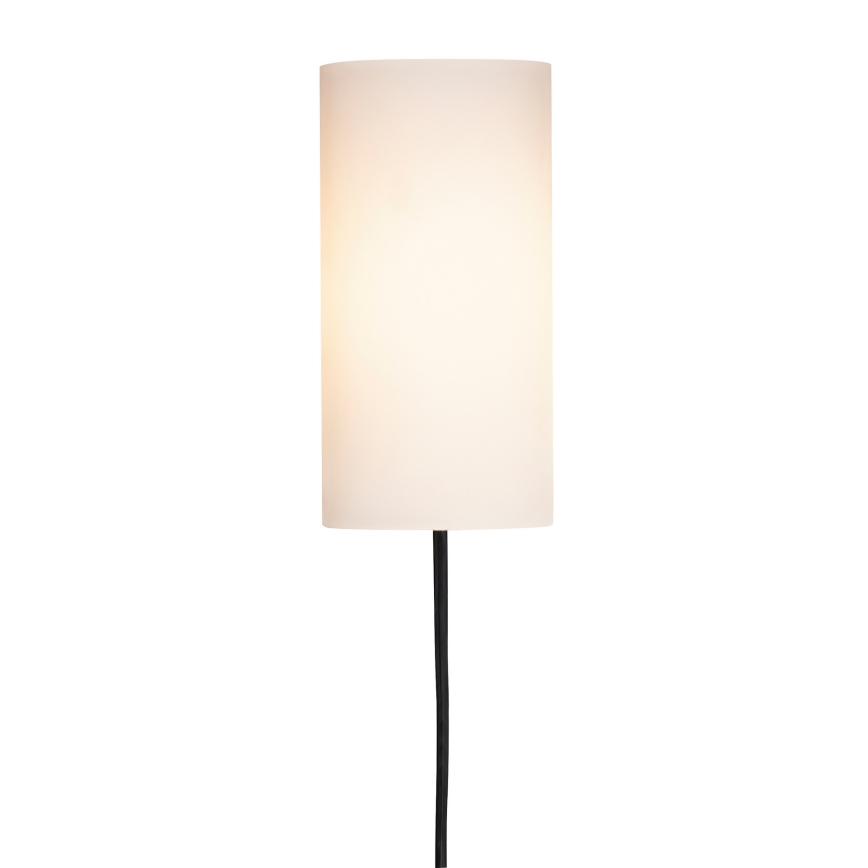 Nordlux - LED pritemdomas sieninis šviestuvas MONA LED/10W/230V CRI 90