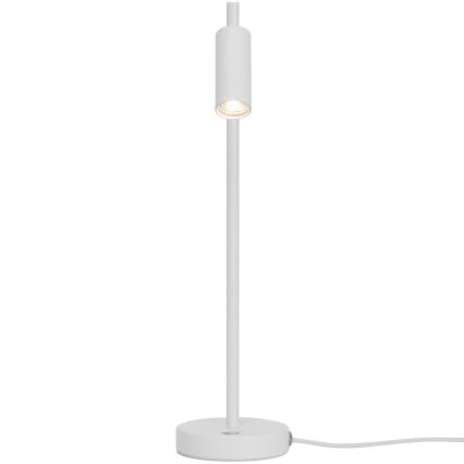Nordlux - LED pritemdomas stalinis šviestuvas OMARI LED/3,2W/230V balta
