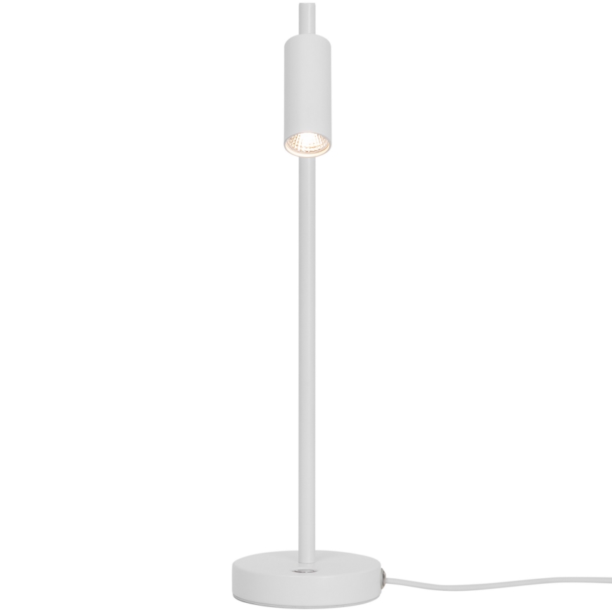 Nordlux - LED pritemdomas stalinis šviestuvas OMARI LED/3,2W/230V balta