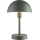 Nordlux - LED Reguliuojama įkraunama lauko stalo lempa ELLEN LED/2,8W/3,7V IP44 žalia