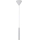 Nordlux - LED Reguliuojamas pakabinamas sietynas OMARI LED/4,4W/230V balta