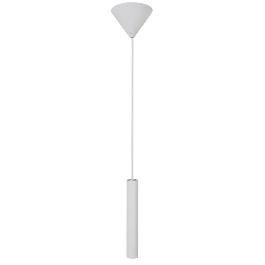 Nordlux - LED Reguliuojamas pakabinamas sietynas OMARI LED/4,4W/230V balta