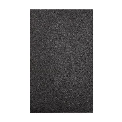 Nordlux - LED sieninis lauko šviestuvas ASBOL LED/13,3W/230V 3000K IP44