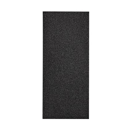 Nordlux - LED sieninis lauko šviestuvas ASBOL LED/13,3W/230V 3000K IP44