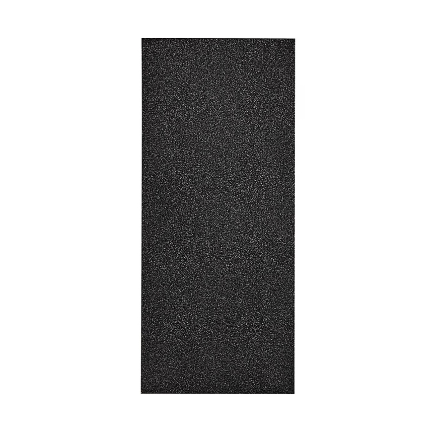Nordlux - LED sieninis lauko šviestuvas ASBOL LED/13,3W/230V 3000K IP44