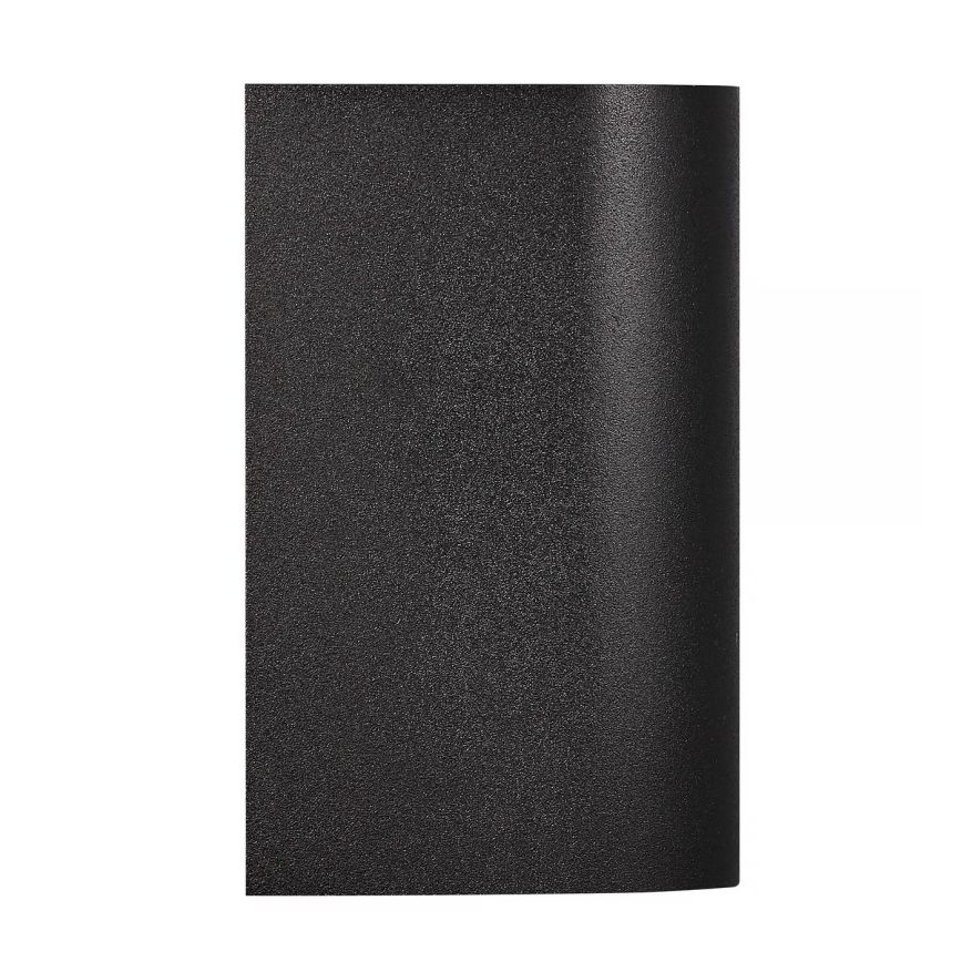 Nordlux - LED sieninis lauko šviestuvas ASBOL LED/13,3W/230V 3000K IP44