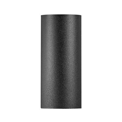 Nordlux - LED sieninis lauko šviestuvas ASBOL LED/13,3W/230V 3000K IP44