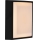 Nordlux - LED sieninis lauko šviestuvas OLIVER LED/9W/230V IP54 17,5x17,5 cm