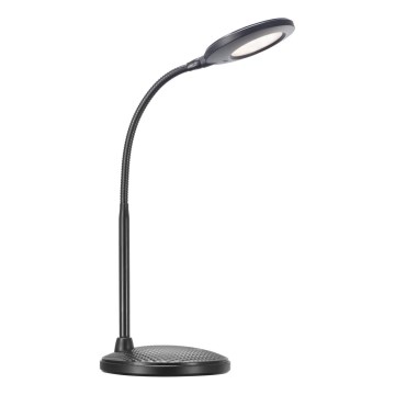 Nordlux - LED stalinis šviestuvas DOVE LED/4,5W/230V
