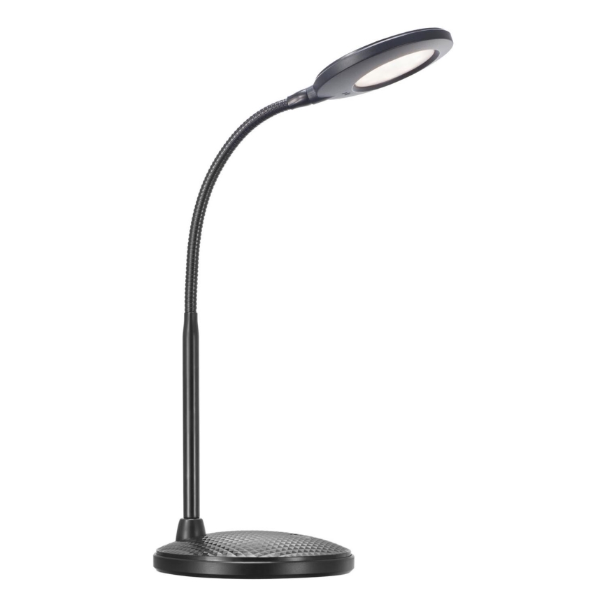 Nordlux - LED stalinis šviestuvas DOVE LED/4,5W/230V