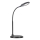 Nordlux - LED stalinis šviestuvas DOVE LED/4,5W/230V