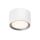 Nordlux -LED šviesos reguliavimas vonia Akcentinis šviestuvas LANDON SMART LED/8W/230V 2700-6500K IP44 balta